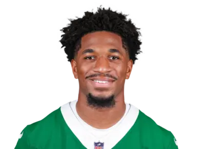 Azareye’h Thomas
