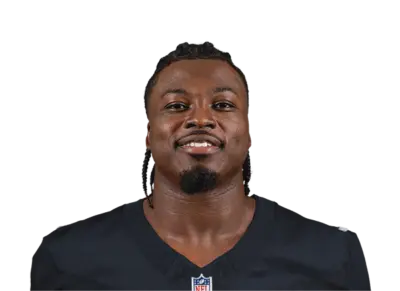 Azeez Ojulari