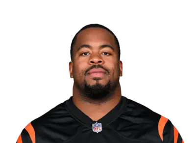 B.J. Hill