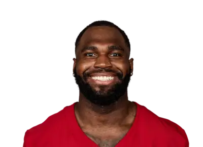Bam Knight