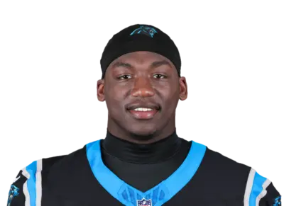 Bam Martin-Scott