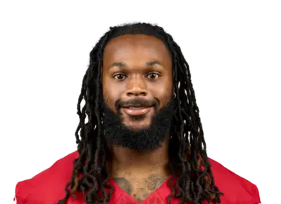 Baron Browning