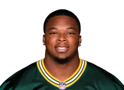 Barryn Sorrell