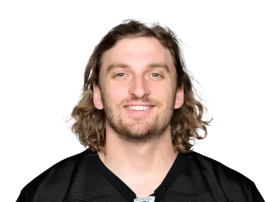 Ben Skowronek