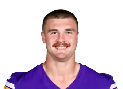 Ben Yurosek