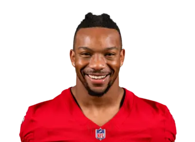 Bijan Robinson
