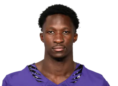 Bilhal Kone