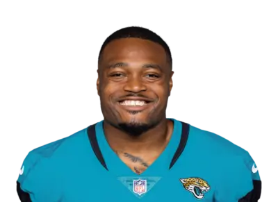 BJ Green II