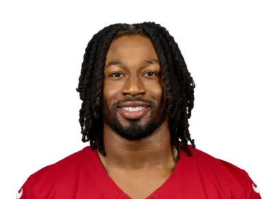 BJ Ojulari