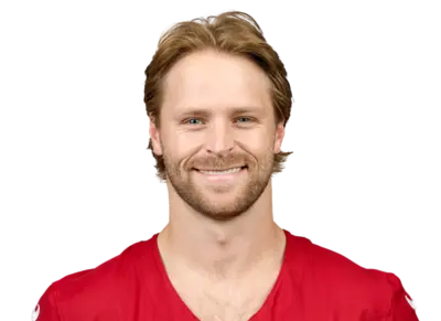 Blake Gillikin