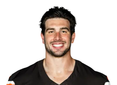 Blake Whiteheart