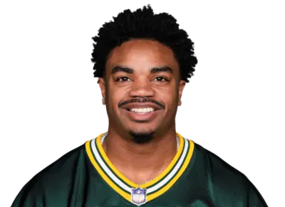 Bo Melton