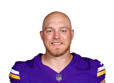 Bo Richter