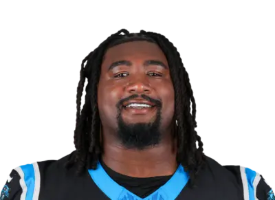 Bobby Brown III