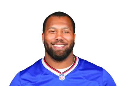 Bradley Chubb