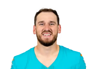 Bradley Pinion