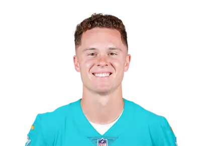 Brady Cook