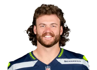 Brady Russell