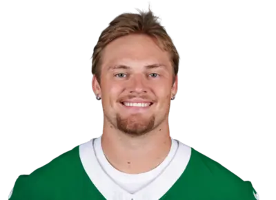 Braiden McGregor