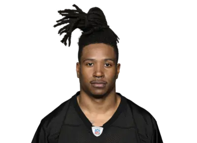 Brandin Echols