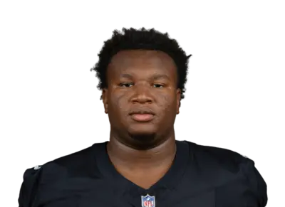 Brandon Cleveland