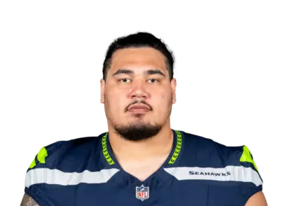 Brandon Pili