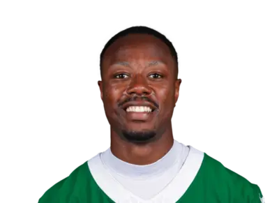 Brandon Stephens
