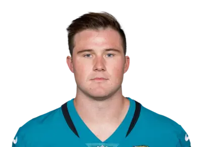 Branson Combs