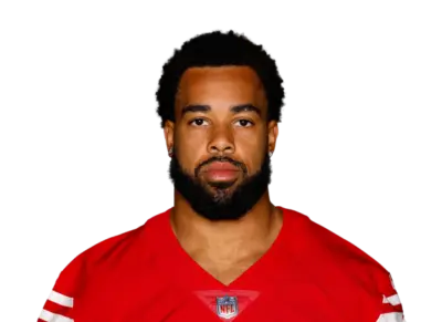 Brayden Willis