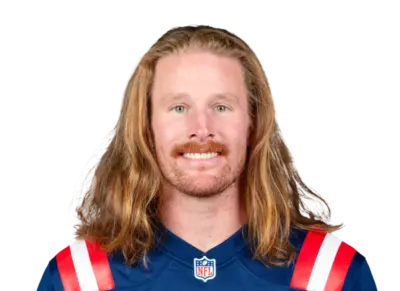 Brenden Schooler