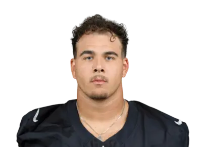 Brennan Jackson