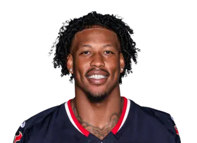 Brevin Jordan