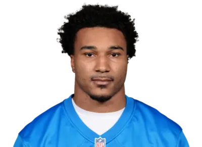 Brian Branch