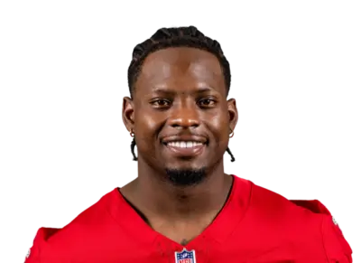 Brian Robinson
