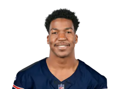 Brittain Brown