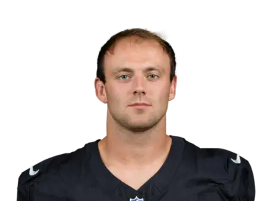 Brock Bowers