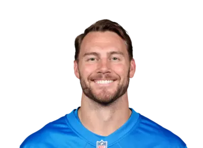 Brock Wright