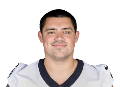 Bryan Bresee