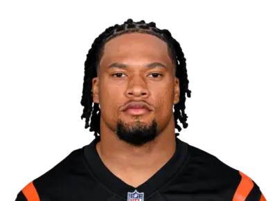 Bryan Cook