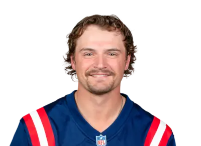 Bryce Baringer