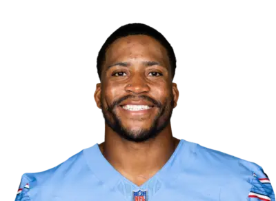 Bryce Oliver