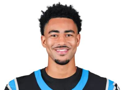 Bryce Young