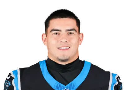 Brycen Tremayne