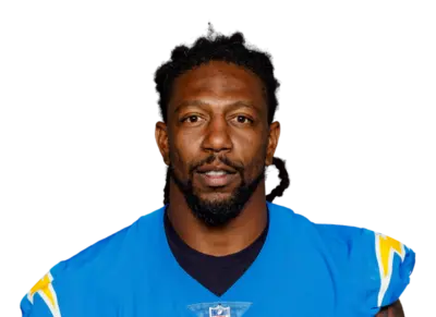 Bud Dupree