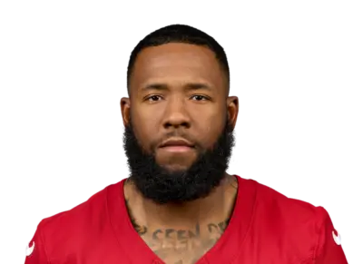 Budda Baker
