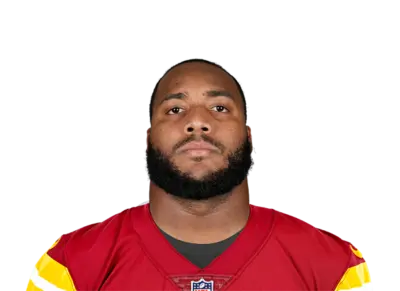 Byron Cowart