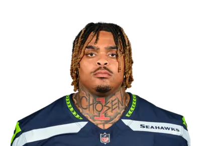 Byron Murphy II