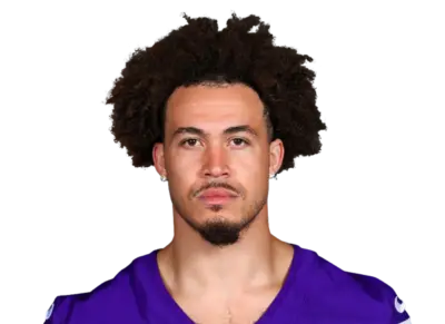 Byron Murphy