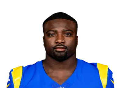 Byron Young
