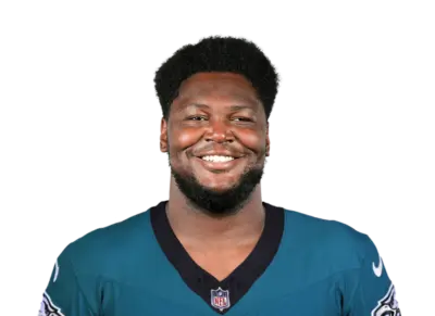 Byron Young